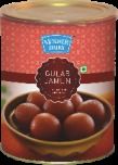 Gulab Jamun