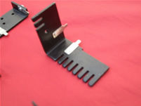 Heat Sink C15H22O9