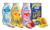 lassi