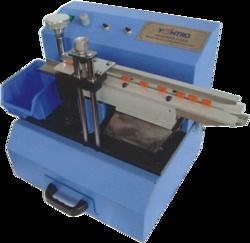 Loose Radial Lead Cutter