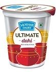 Plain Dahi