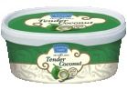 Tender Coconut