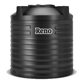 Water Tank (Sintex Reno)