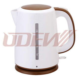 1.7l Hot Water Dispenser Electric Kettle