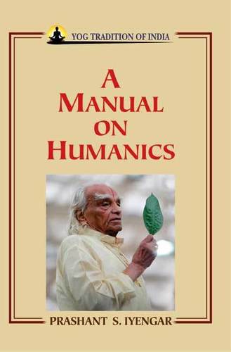 A Manual On Humanics Book
