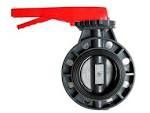 M. P. KUMAR Butterfly Valves