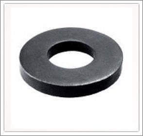 Pack F-436 Hardened Washer