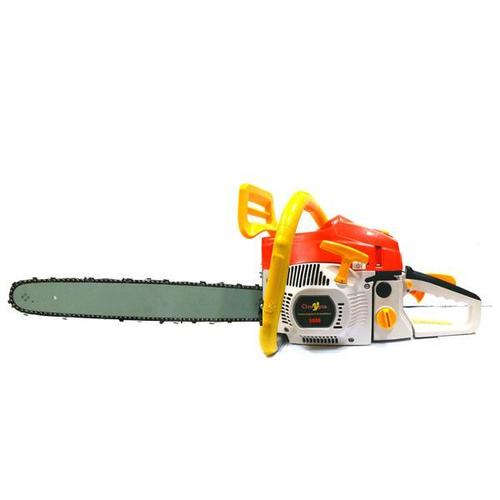 Petrol Chain Saw