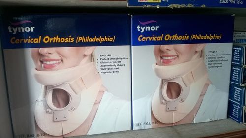 Tynor Cervical Orthosis