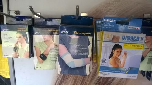 Tynor Elbow Support