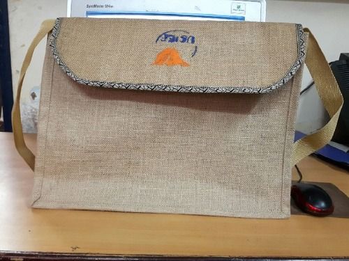 Conference And Executive Jute Bag