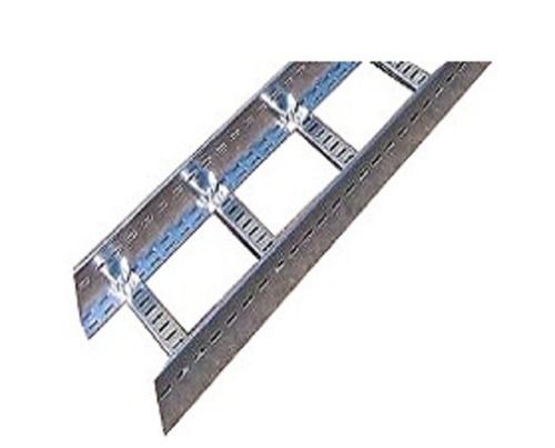 Folded Ladder Cable Tray