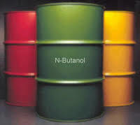 Normal Butanol