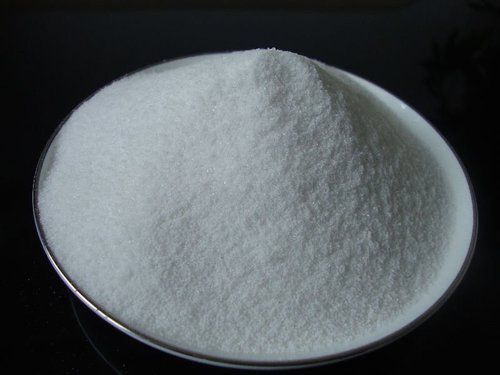 Sodium Sulphite