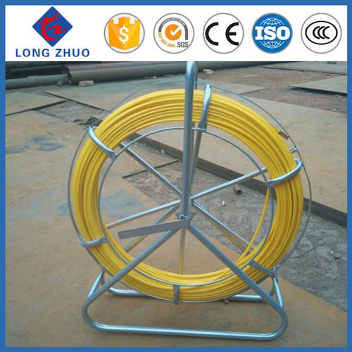 Wire Cable Puller