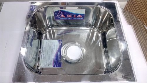 Axia Sink