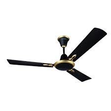 Ceiling Fans (Anchor)