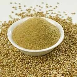 coriander powder