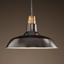 Industrial Fixture