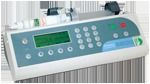 Infusion Syringe Pump Systems