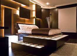 Interior Decoration Service