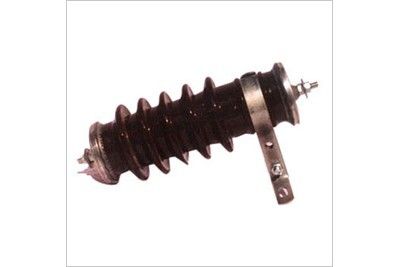 Lighting Arrestor