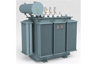 Power Transformer