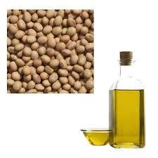 Pure Groundnut Oil