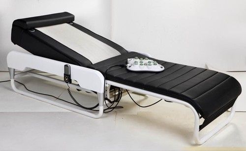 Thermal Massage Bed