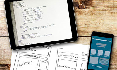 Design Service