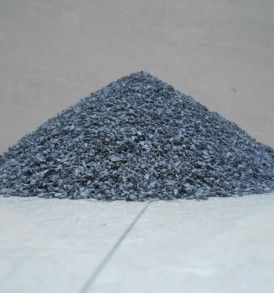 Ferro Silicon Barium