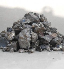 Ferro Vanadium