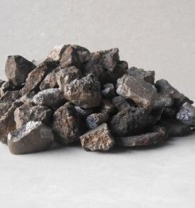 Medium Carbon Silico Manganese