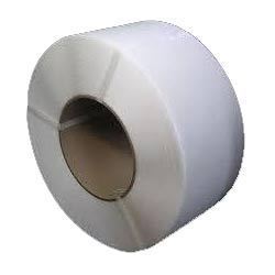 Plastic Heat Sealing Strapping Roll