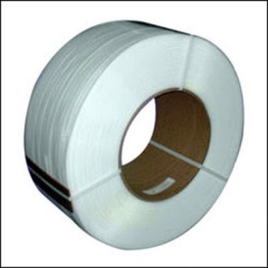 PP Box Strapping Roll