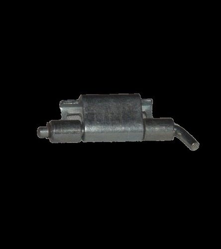 Rhi 26 Hinges