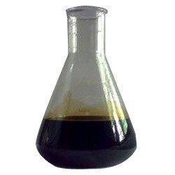 Black Phenyl