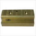 Brass Die Casting