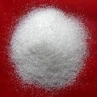 Citric Acid Anhydrous