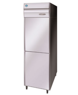 Commercial Refrigerator