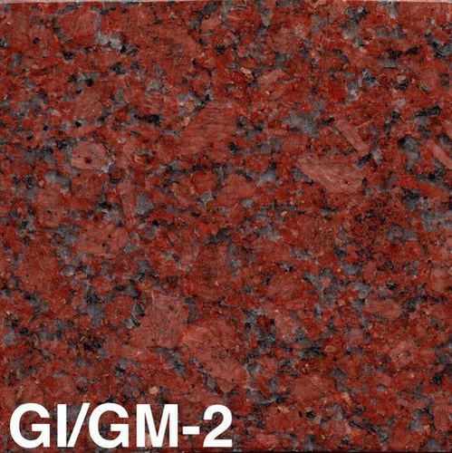 G1/GM-2 Granite