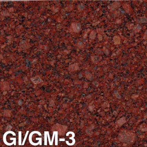 Granite G1/gm-3