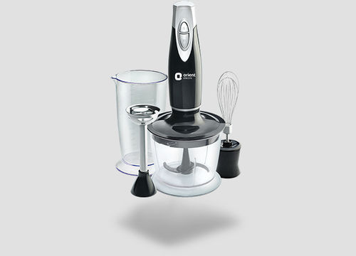 Hand Blender