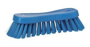 Hand Scrub Brush