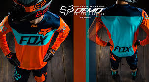 Head Racing Wear