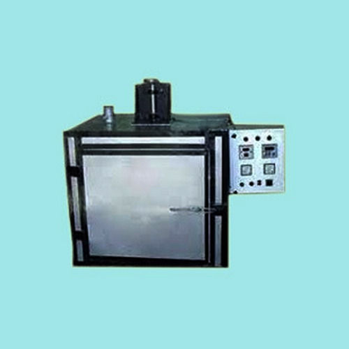 Heavy Duty Industrial Oven