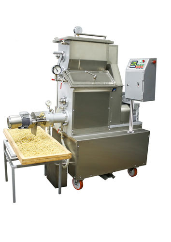 Pasta Press