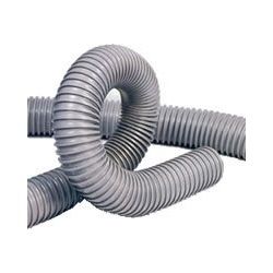 Pvc Duct Hose