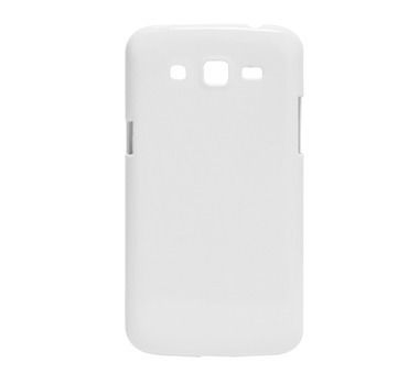 Samp 3D Sublimation Mobile Case