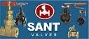 Sant Valves